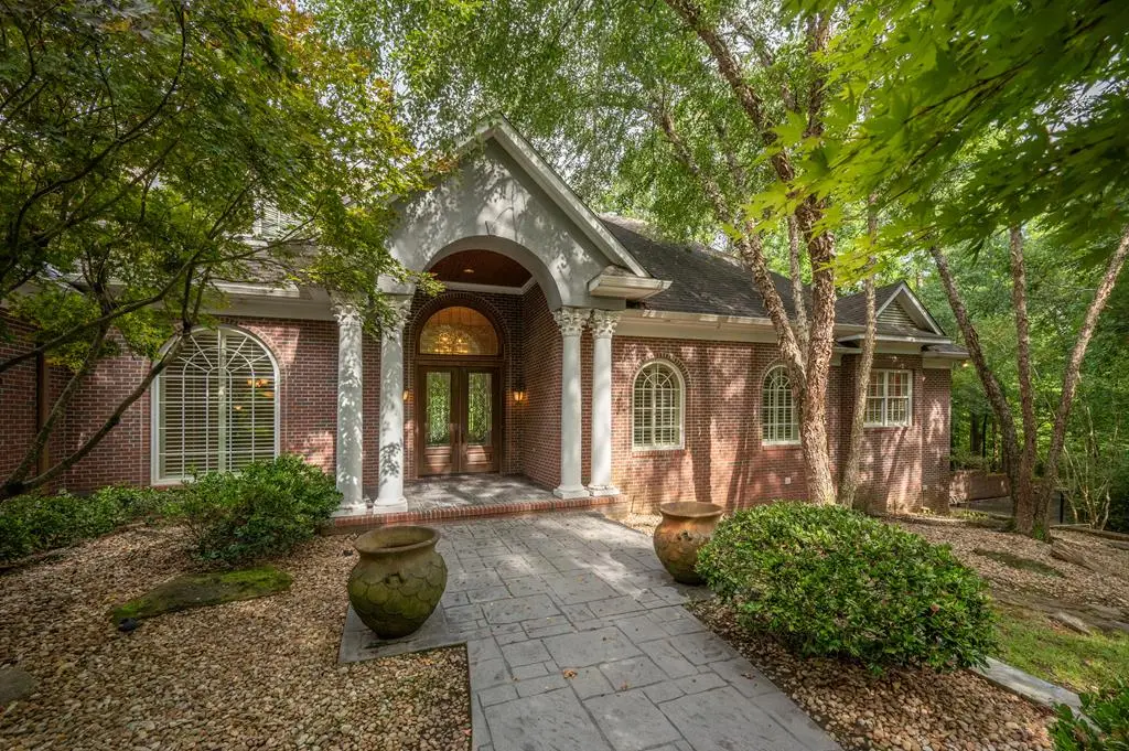 41 Creekwood Court, Fortson, GA 31808 - #1