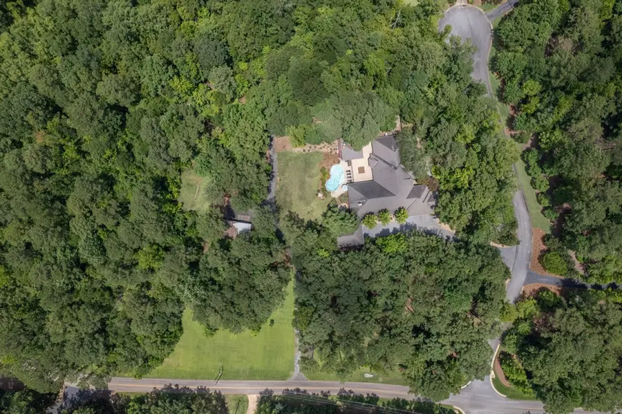 41 Creekwood Court, Fortson, GA 31808 - #2