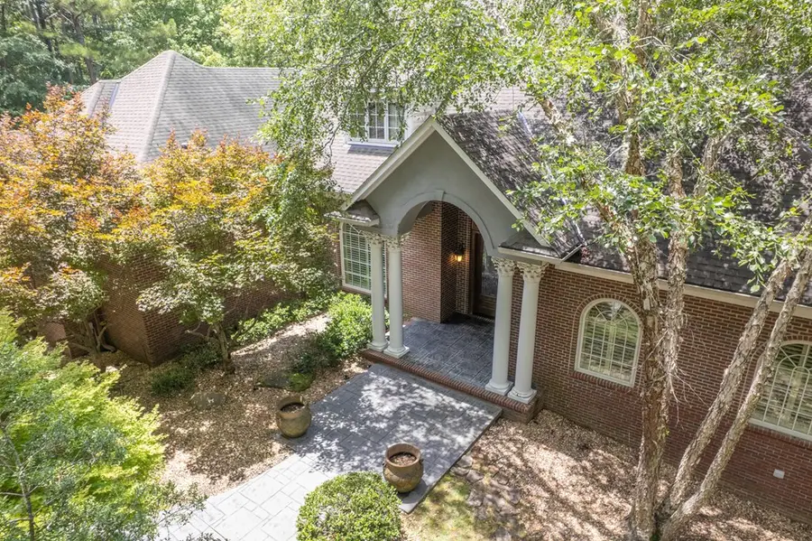 41 Creekwood Court, Fortson, GA 31808 - #3