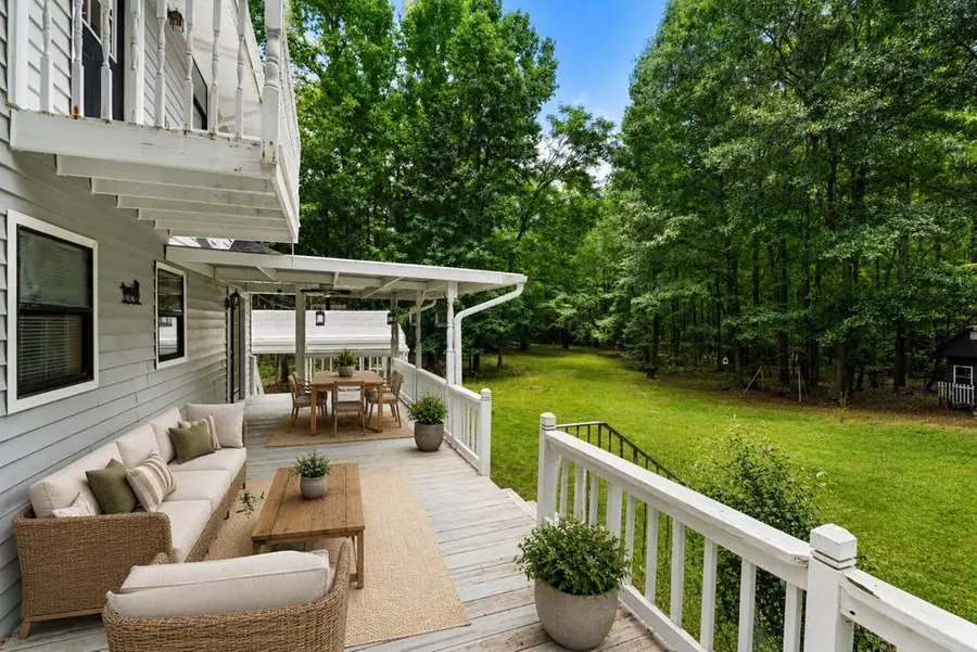 1921 Hudson Mill Circle, Hamilton, GA 31811 - #2