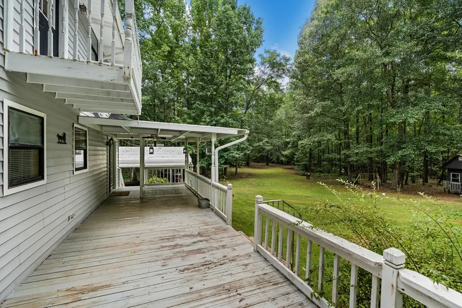 1921 Hudson Mill Circle, Hamilton, GA 31811 - #3