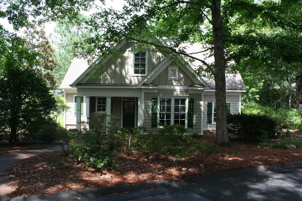 176 Red Bud Trail, Pine Mountain, GA 31822 - #1