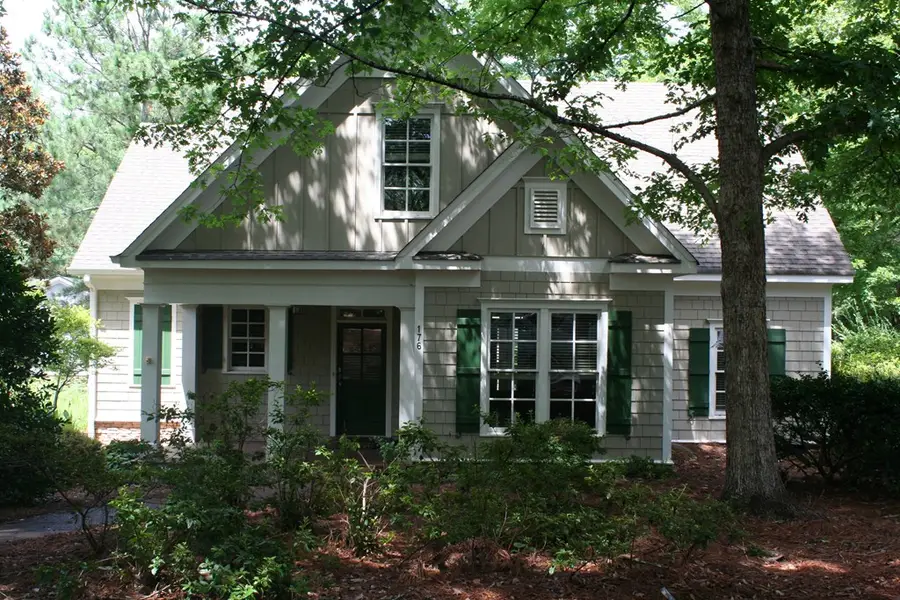 176 Red Bud Trail, Pine Mountain, GA 31822 - #2