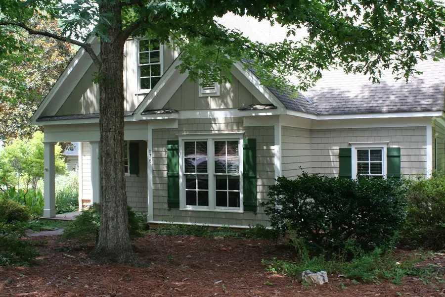 176 Red Bud Trail, Pine Mountain, GA 31822 - #3