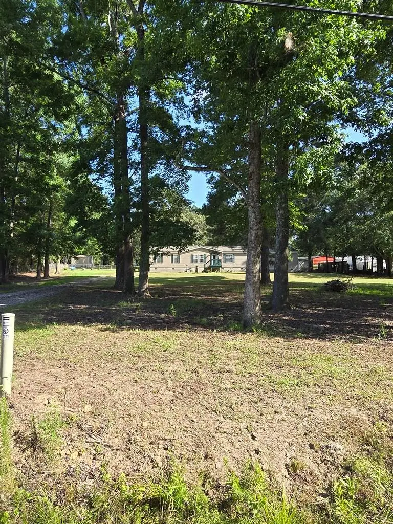 9 Gas Line Road, Phenix City, AL 36870 - #1
