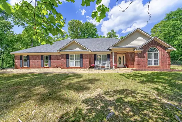 485 Boyd Branch Drive, UPATOI, GA 31829