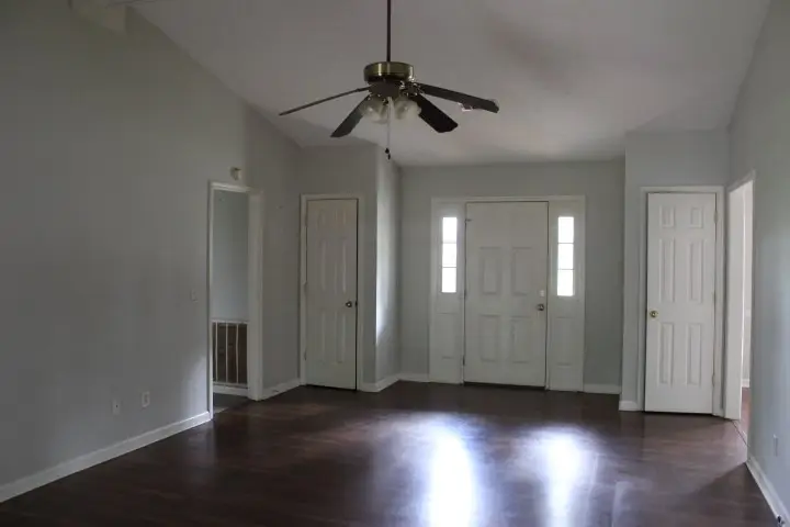 4049 Arrel Drive, Columbus, GA 31909 - #2