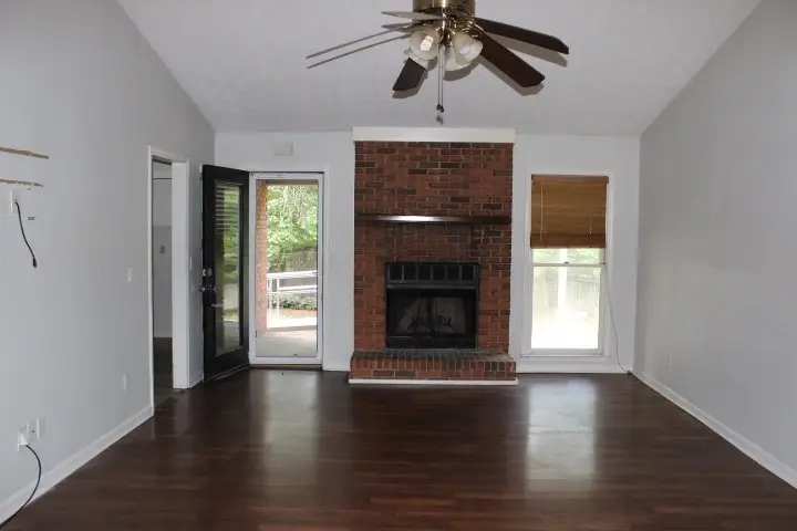 4049 Arrel Drive, Columbus, GA 31909 - #3