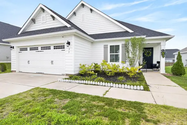 75 Ivy Loop, PHENIX CITY, AL 36867