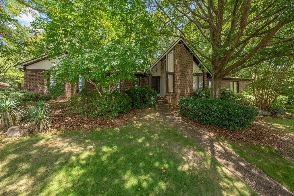 6954 Springlake Drive, Columbus, GA 31909 - #1