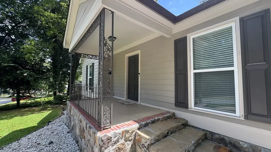 3127 Oak Circle, Columbus, GA 31907 - #2