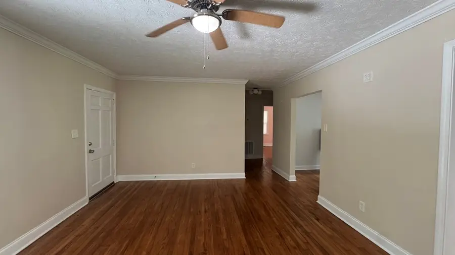 3127 Oak Circle, Columbus, GA 31907 - #3