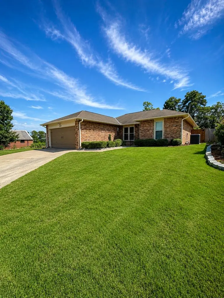 3303 Cater Court, Phenix City, AL 36867 - #3