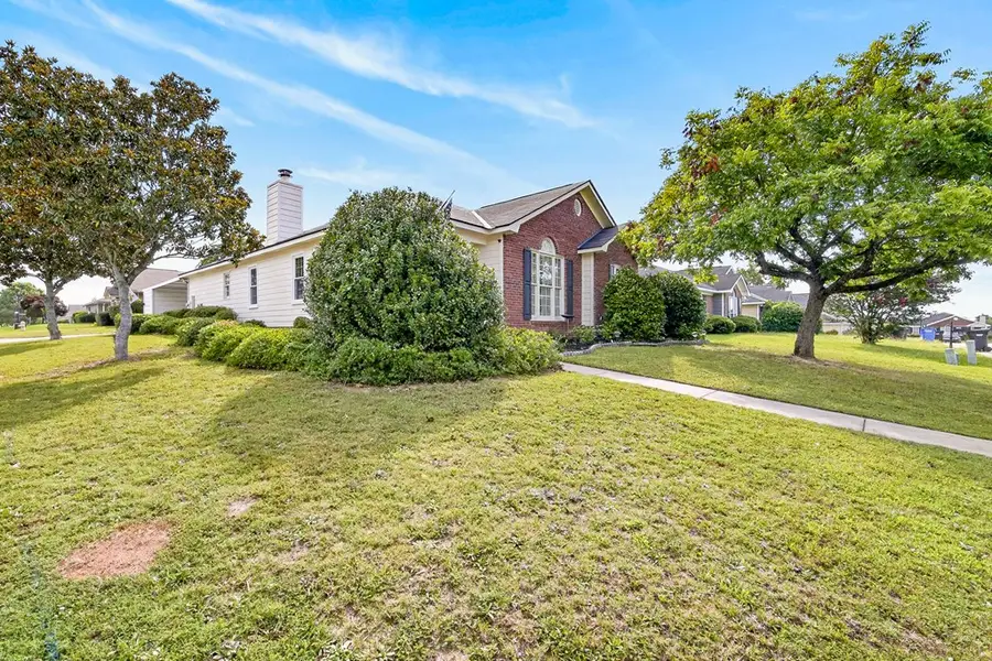 7072 Oakbrook Drive, Columbus, GA 31909 - #3