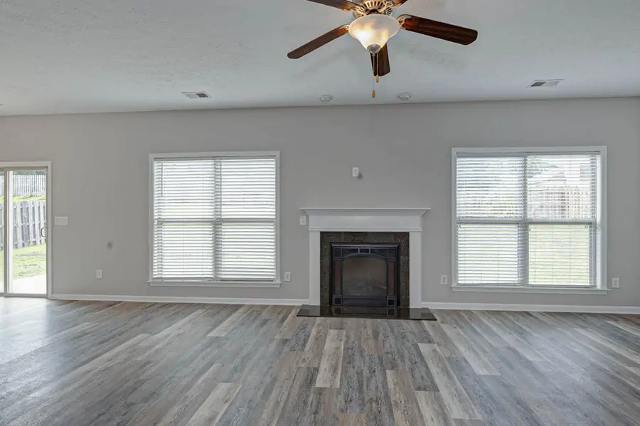 4592 Ivy Patch Drive, Fortson, GA 31808 - #2