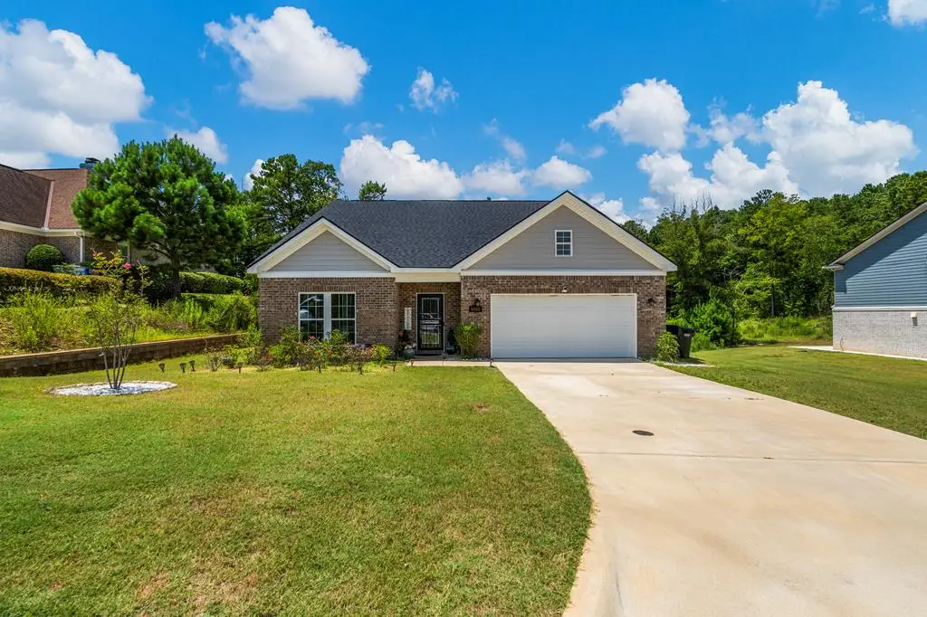 6901 Riverbrook Trace, Columbus, GA 31904 - #1