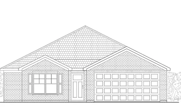 6304 Lemongrass Drive, COLUMBUS, GA 31907