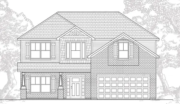 5216 James Way, MIDLAND, GA 31820