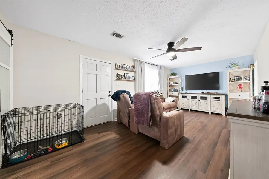7927 Fortson Road, Columbus, GA 31909 - #3