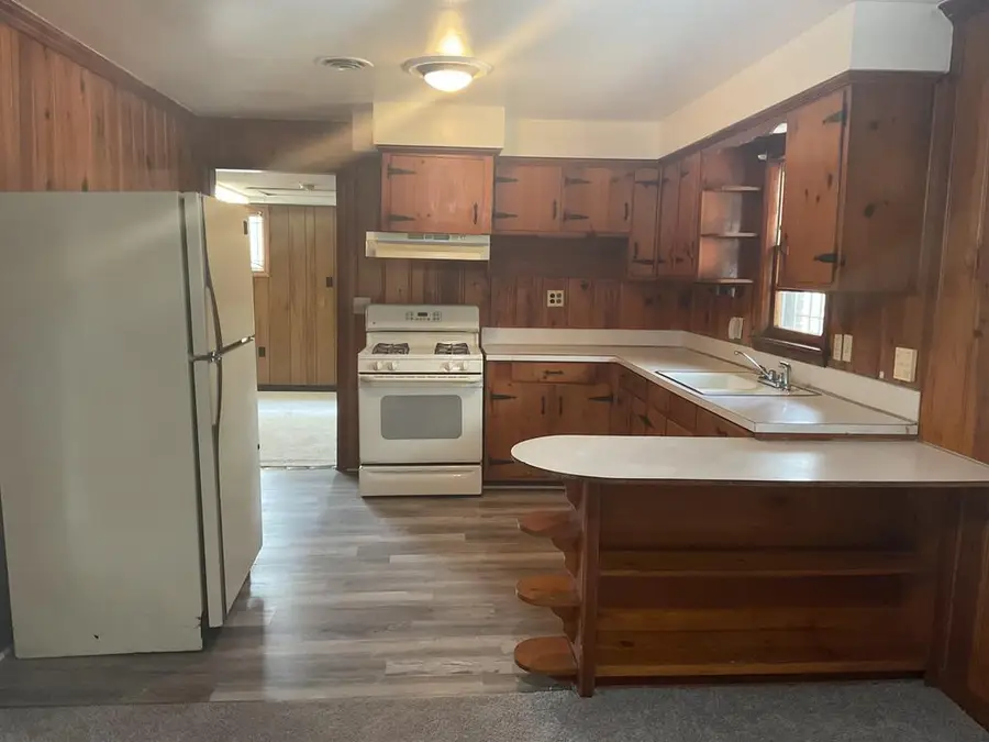 2611 Rice Street, Columbus, GA 31903 - #2