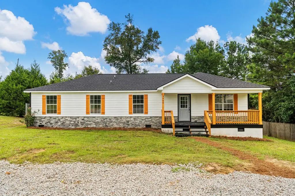 3999 Lee Road 0175, Salem, AL 36874 - #1