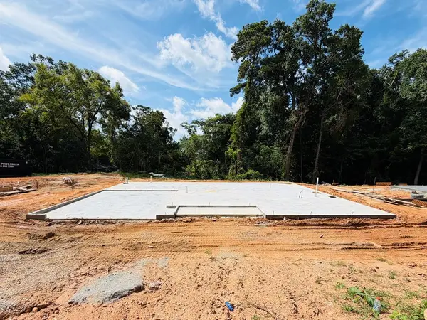 1903 Sandfort Road, PHENIX CITY, AL 36869