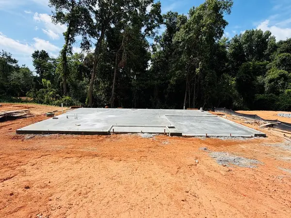 1905 Sandfort Road, PHENIX CITY, AL 36869