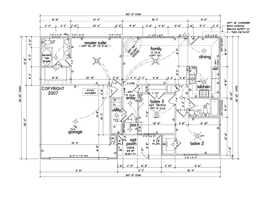 1905 Sandfort Road, Phenix City, AL 36869 - #2