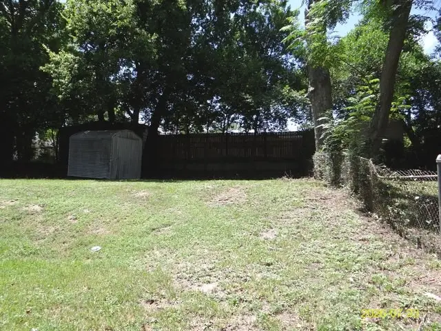 3721 Howard Avenue, Columbus, GA 31904 - #2