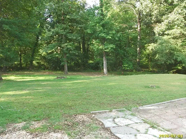 1340 Sandusky Drive, Columbus, GA 31907 - #2