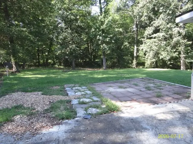1340 Sandusky Drive, Columbus, GA 31907 - #3