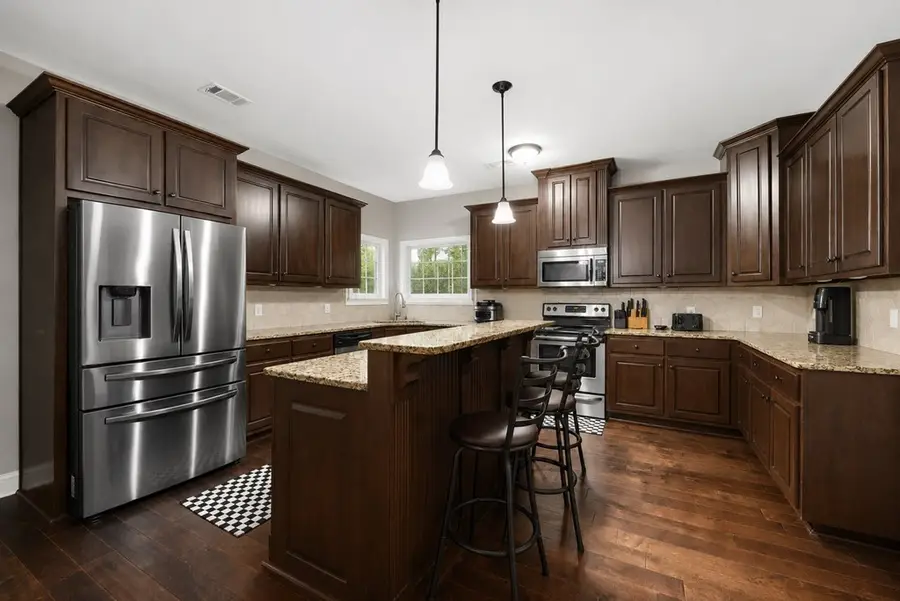 60 Garden Grove Drive, Waverly Hall, GA 31831 - #2