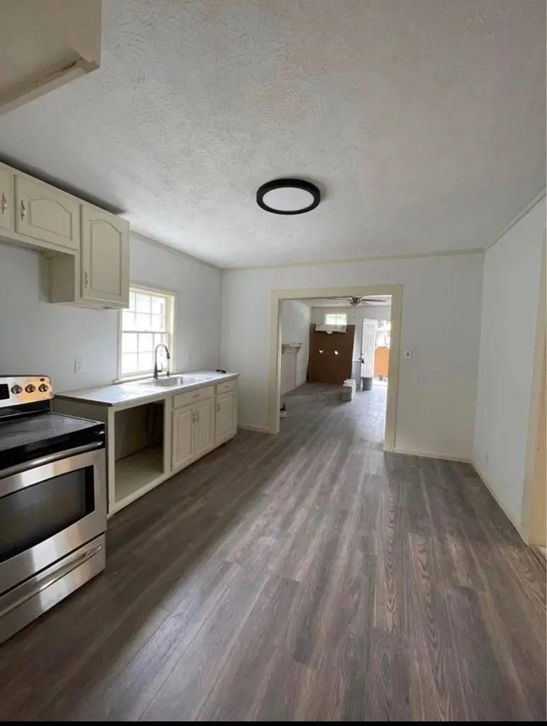 1010 & 1012 16th Street, Phenix City, AL 36867 - #3