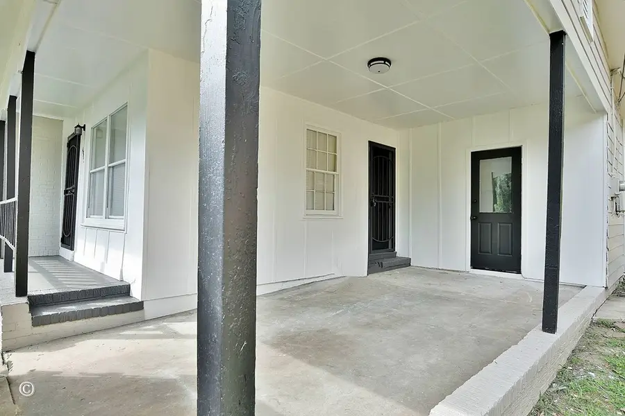 4914 Gardenia Street, Columbus, GA 31907 - #2