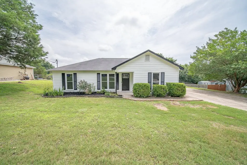 54 Lee Road 0918, Phenix City, AL 36870 - #1