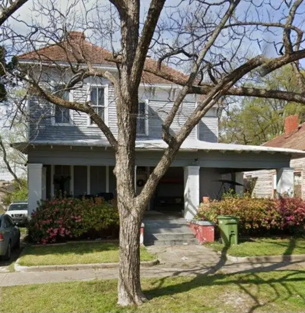 1025 17th Street, COLUMBUS, GA 31901