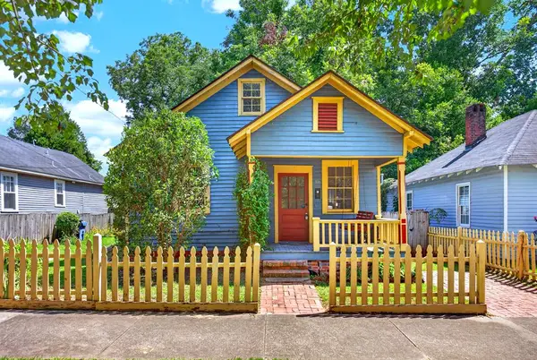 106 5th Street, COLUMBUS, GA 31901