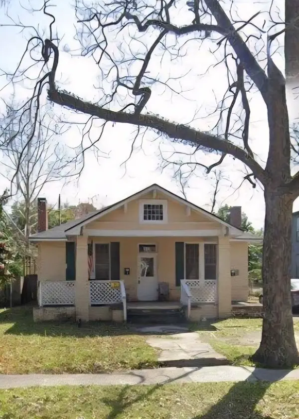 1524 18th Street, COLUMBUS, GA 31901