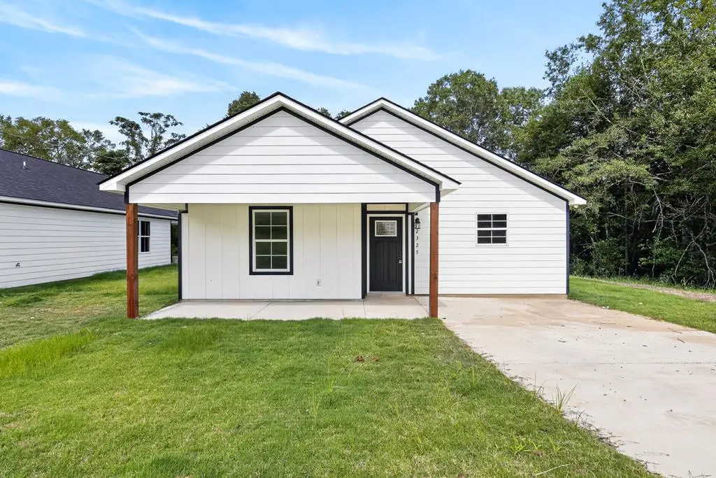 2325 Schatulga Road, Columbus, GA 31907 - #1