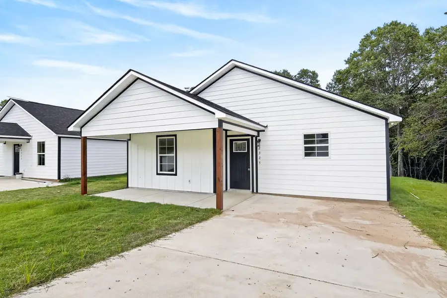 2325 Schatulga Road, Columbus, GA 31907 - #2