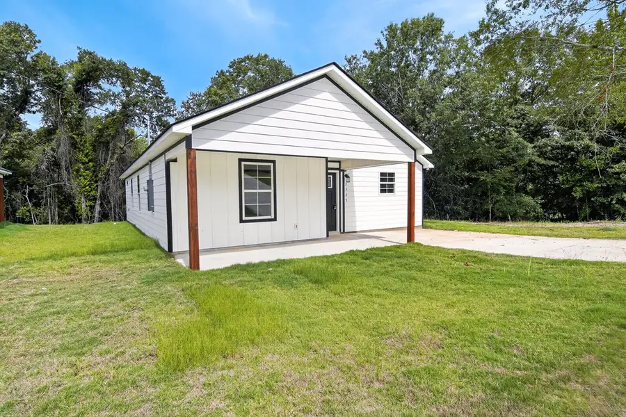 2325 Schatulga Road, Columbus, GA 31907 - #3