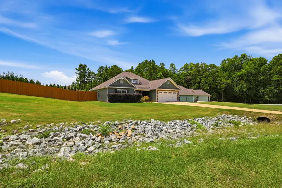 179 Lee Road 2210, Salem, AL 36874 - #3