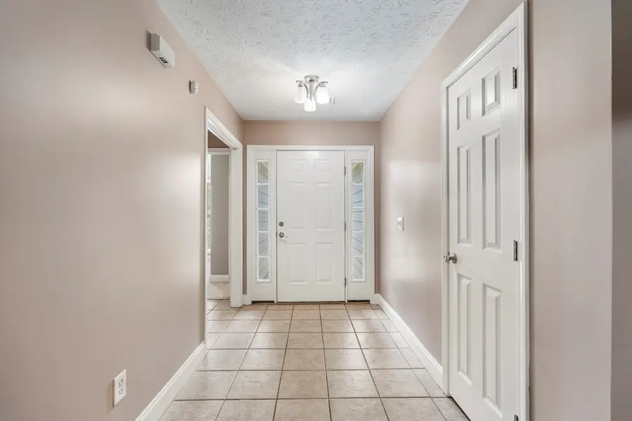 2608 Alpha Drive, Phenix City, AL 36867 - #2
