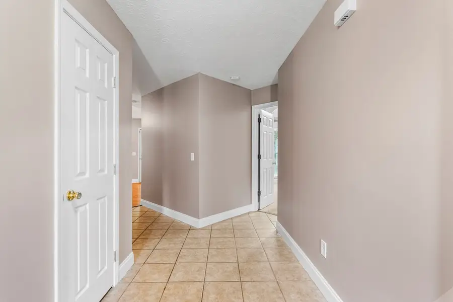 2608 Alpha Drive, Phenix City, AL 36867 - #3