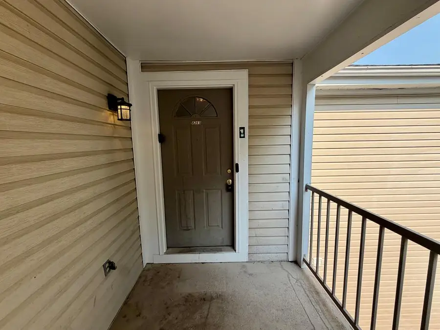 4265 Parkview Court, Stone Mountain, GA 30083 - #2