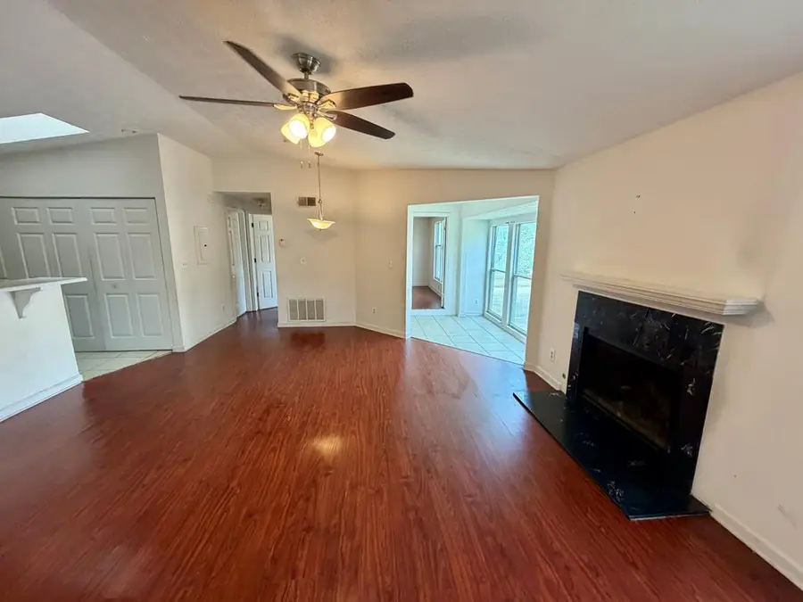 4265 Parkview Court, Stone Mountain, GA 30083 - #3