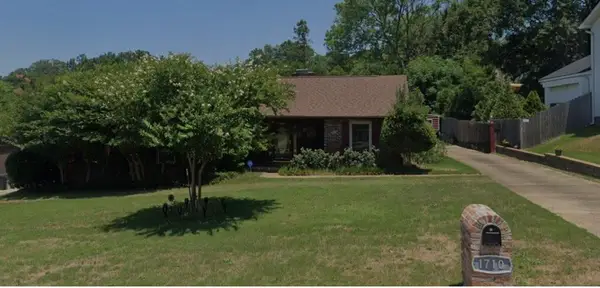 1710 Carriage Drive, PHENIX CITY, AL 36867