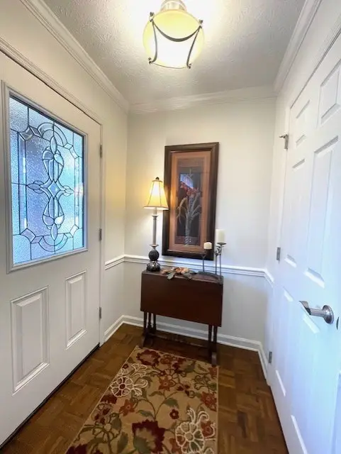 4151 Anglin Road #22B, Columbus, GA 31904 - #2