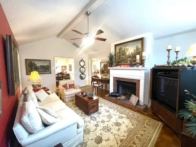 4151 Anglin Road #22B, Columbus, GA 31904 - #3