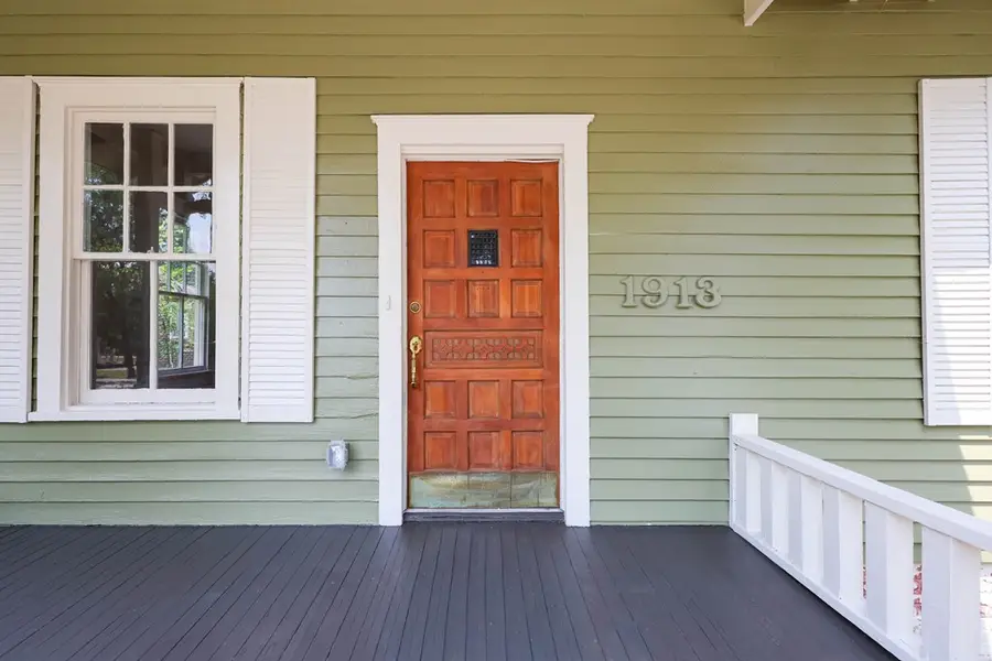 1913 18th Avenue, Columbus, GA 31901 - #3